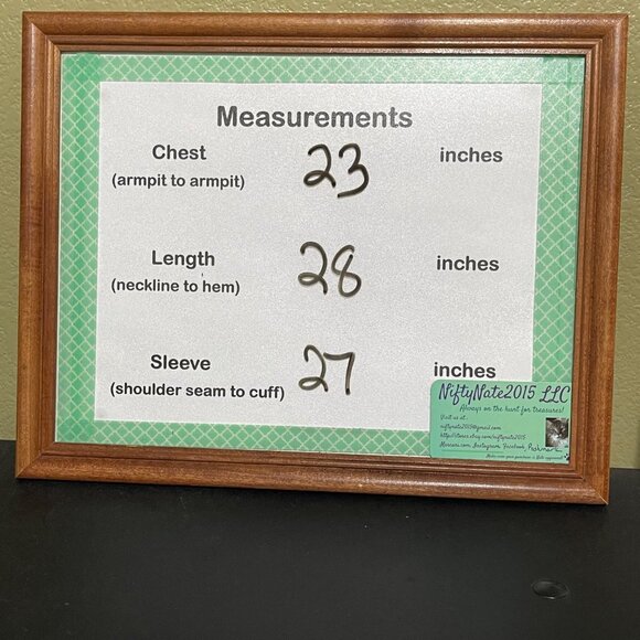 Tony Hawk Heather Gray Long Sleeve Crew Neck Shirt Soft Cotton Blend XXL - Picture 8 of 8